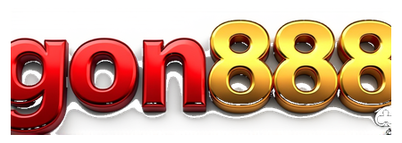 gon888