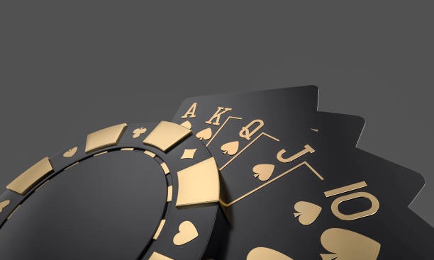 gon888 live-dealer table and Asian Games sidebar on mobile screen