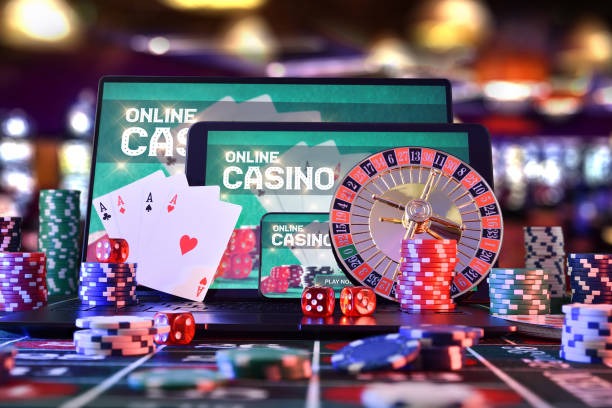 Fa Cai Shen Deluxe slot game interface displayed on gon888 mobile
