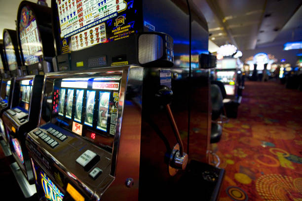 Live dealer blackjack table at gon888